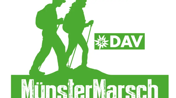 © DAV Münster