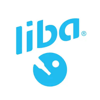 Logo | © Liba