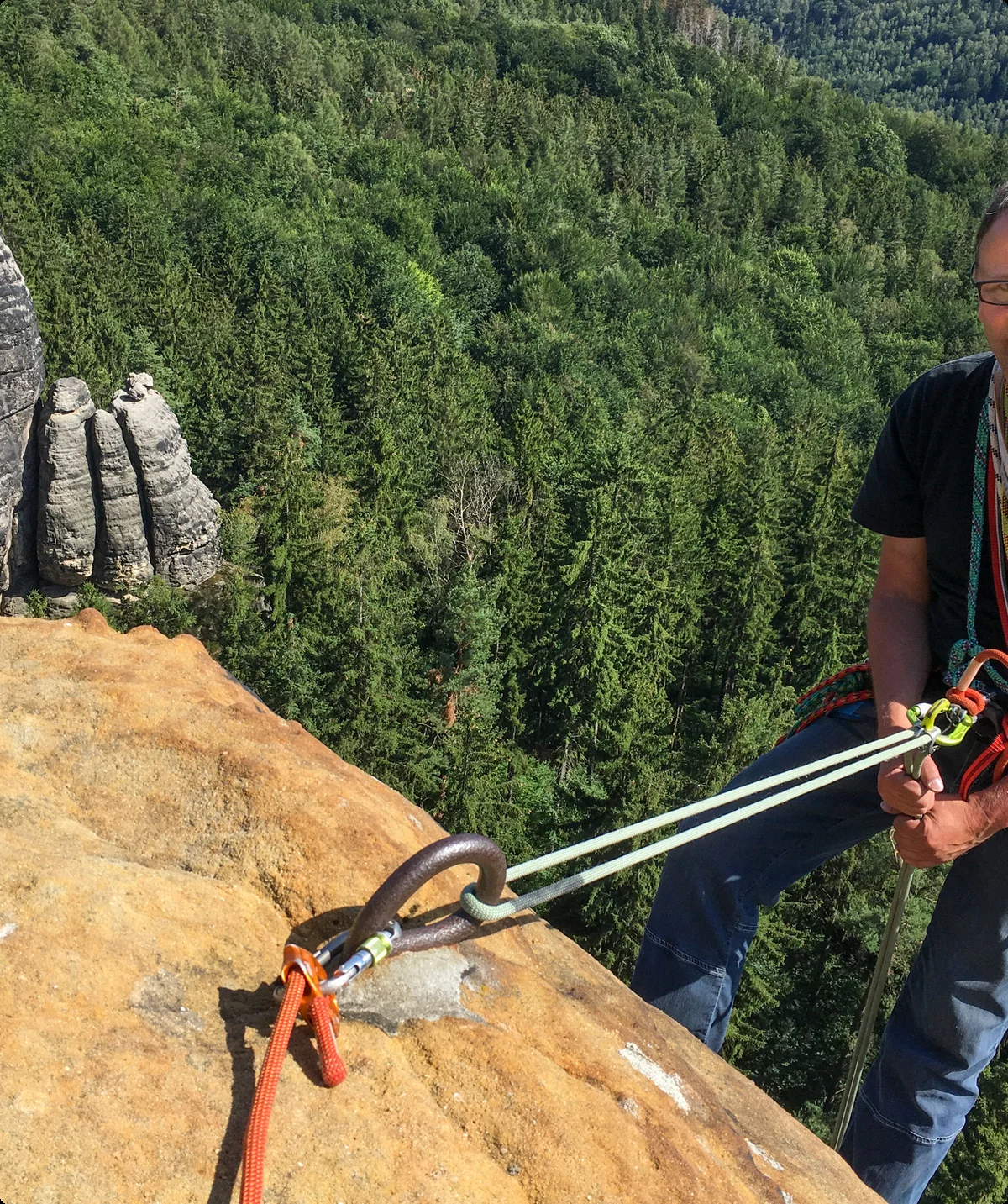 PeterBrunnert | © PeterBrunnert