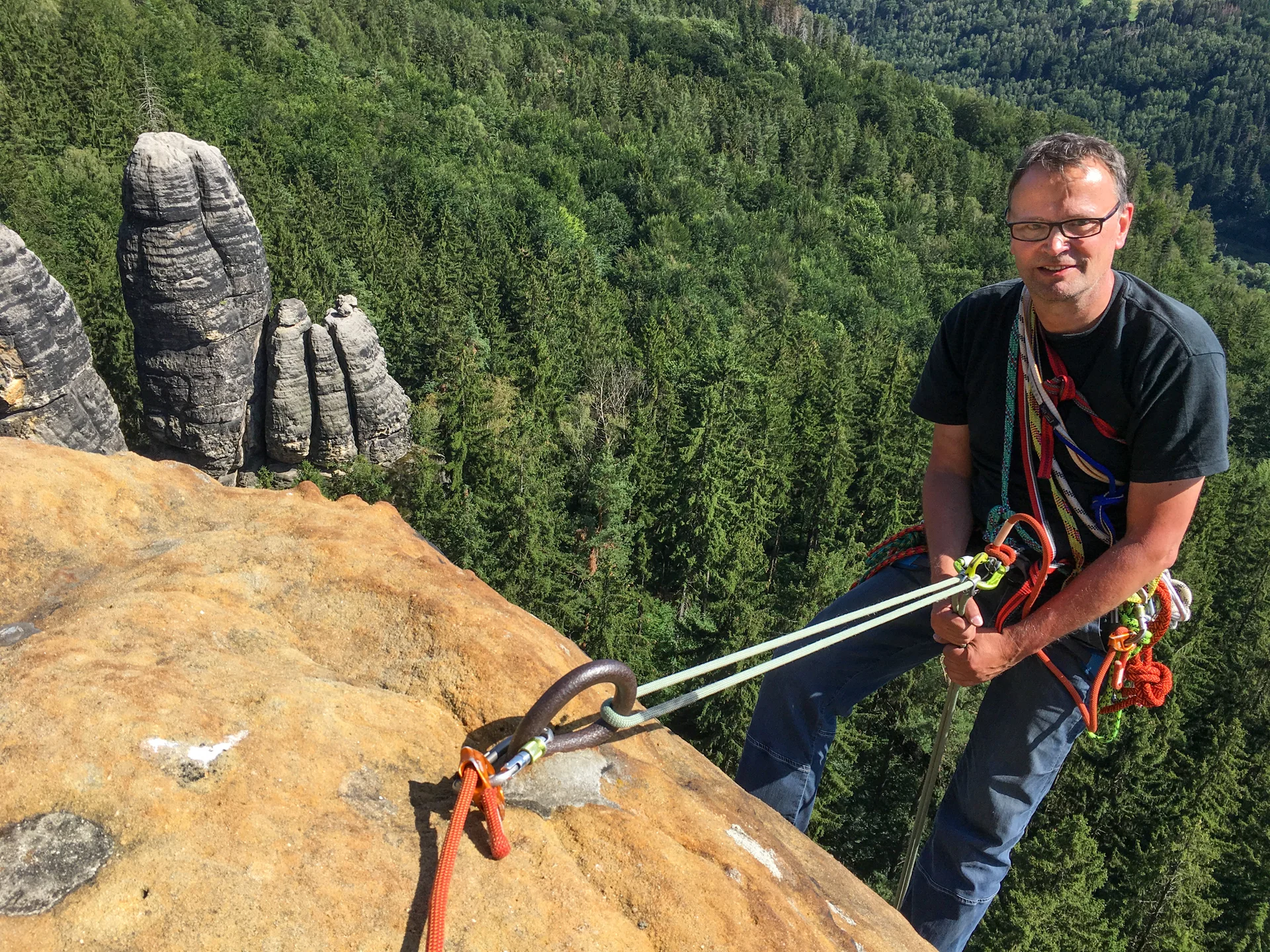 PeterBrunnert | © PeterBrunnert