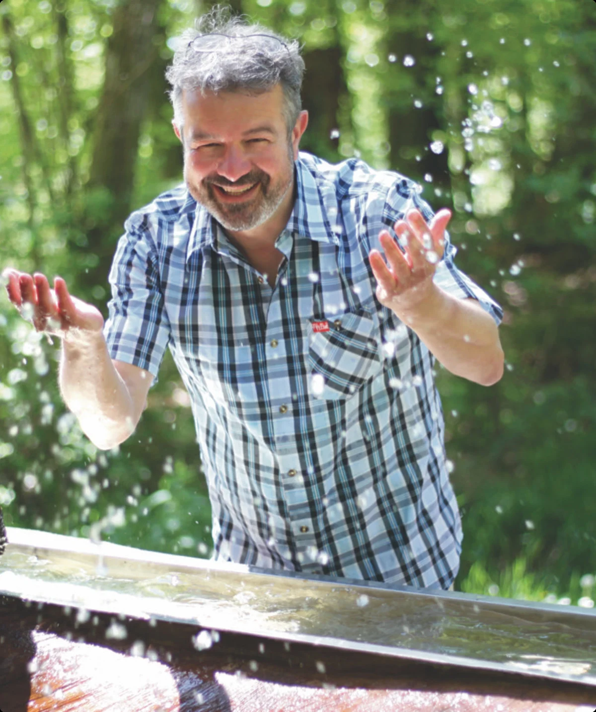 ManuelAndrack | © ManuelAndrack