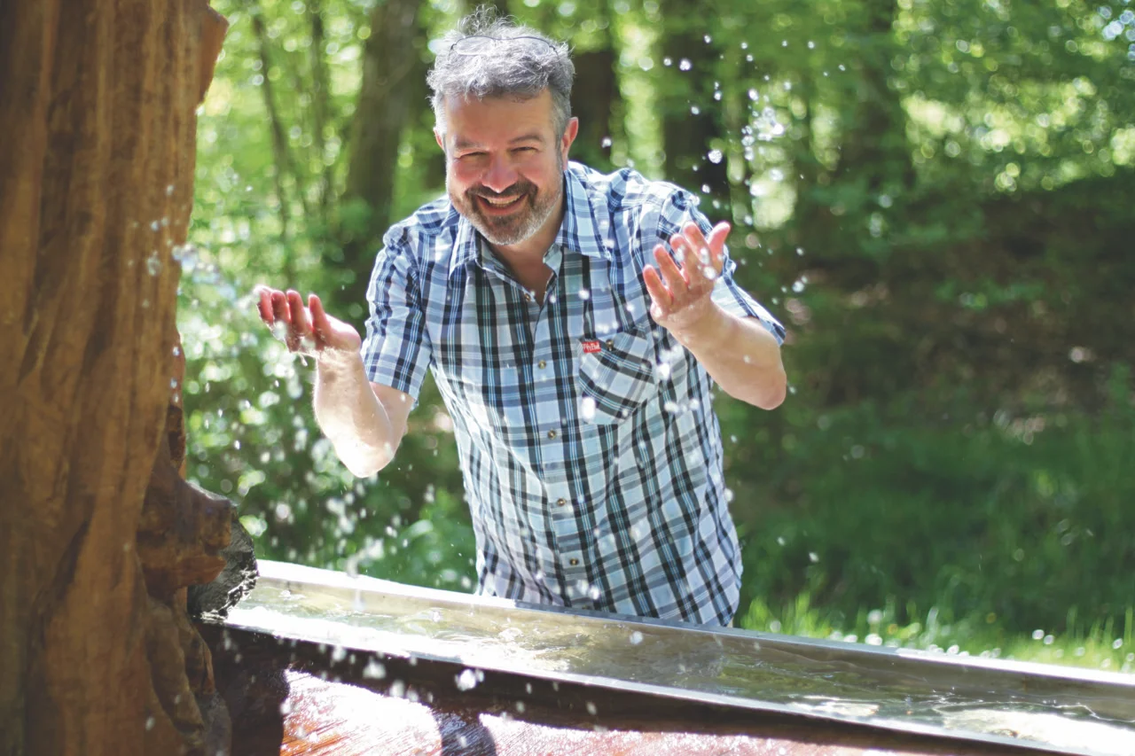 ManuelAndrack | © ManuelAndrack