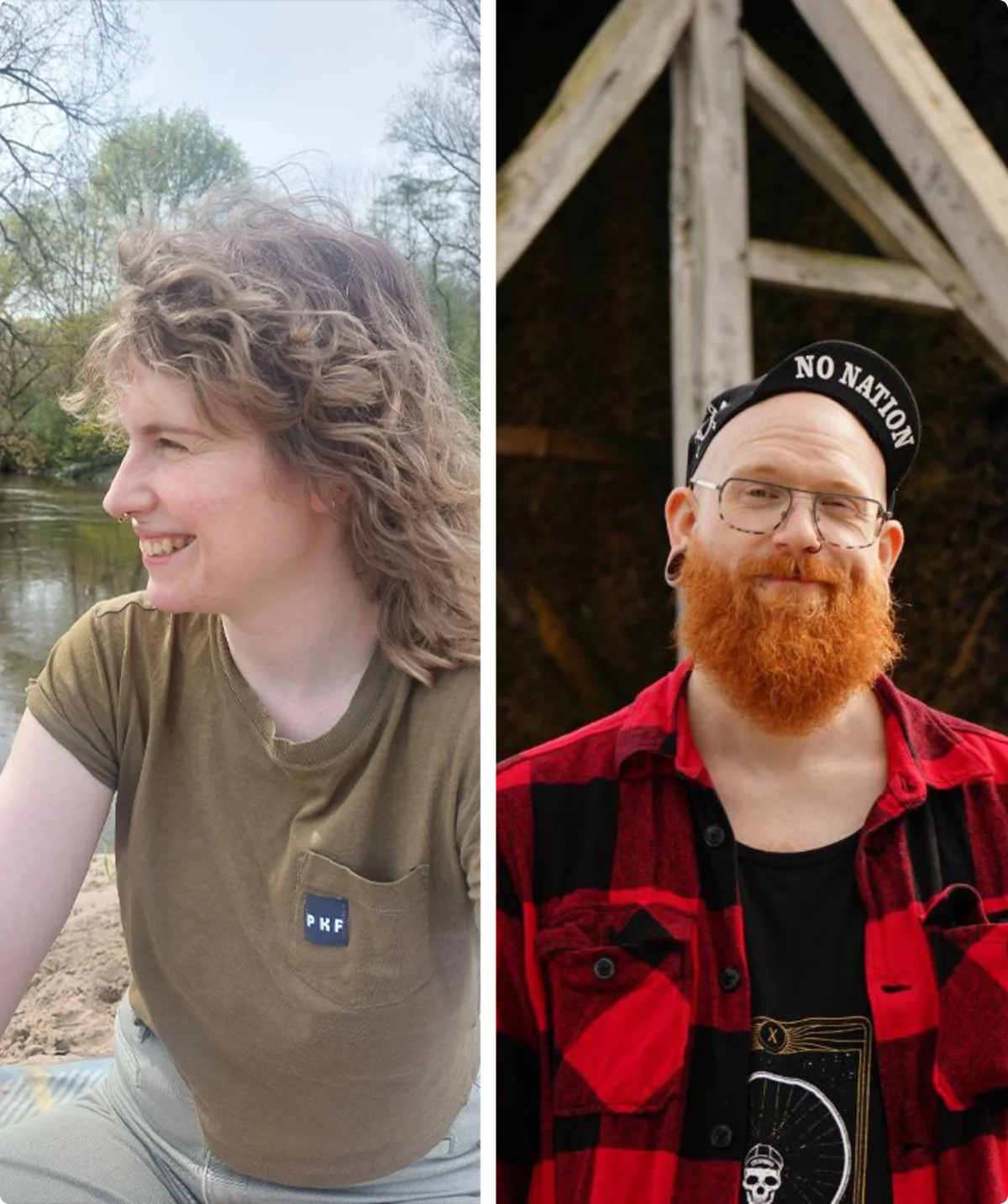 DAV Münster | © DAV Münster