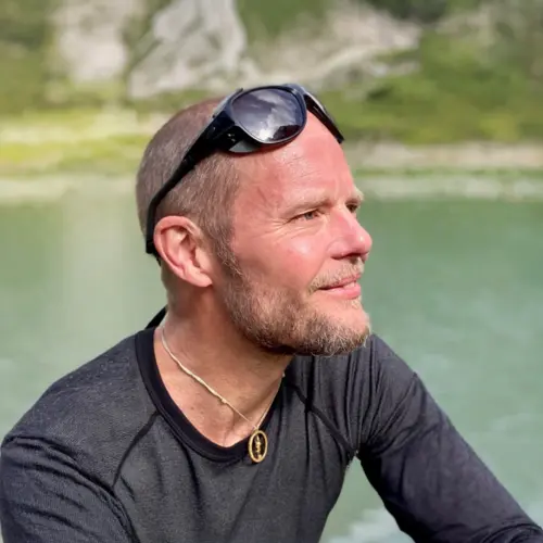 Oliver Kronwald | © Oliver Kronwald