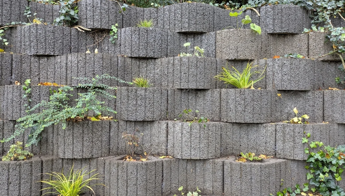 Gartenaktion am 25.10.2025 | © DAV Münster