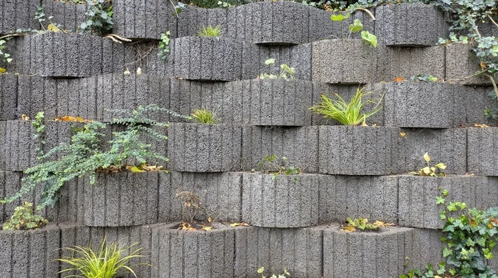 Gartenaktion am 25.10.2025 | © DAV Münster