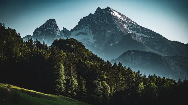 © DAV Münster