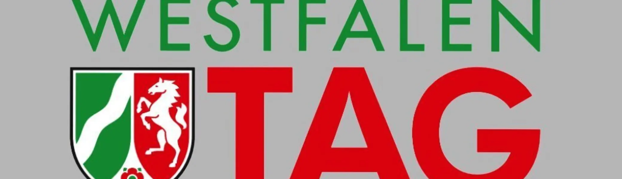 NRW-Tag | © NRW-Tag