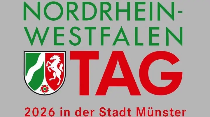 NRW-Tag | © NRW-Tag