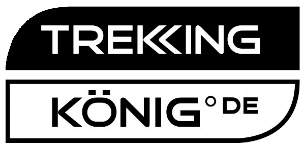 Logo Trekking König | © Trekking König