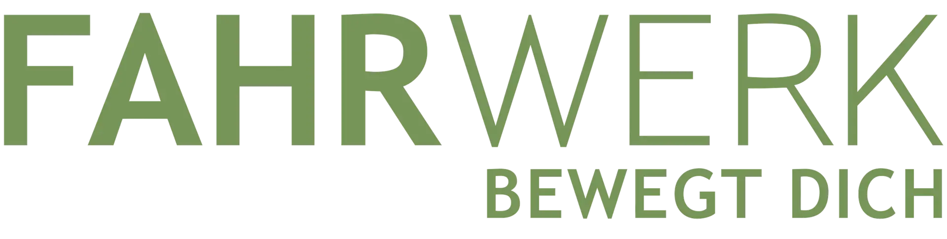 Logo Fahrwerk Timmer GmbH | © Fahrwerk Timmer GmbH