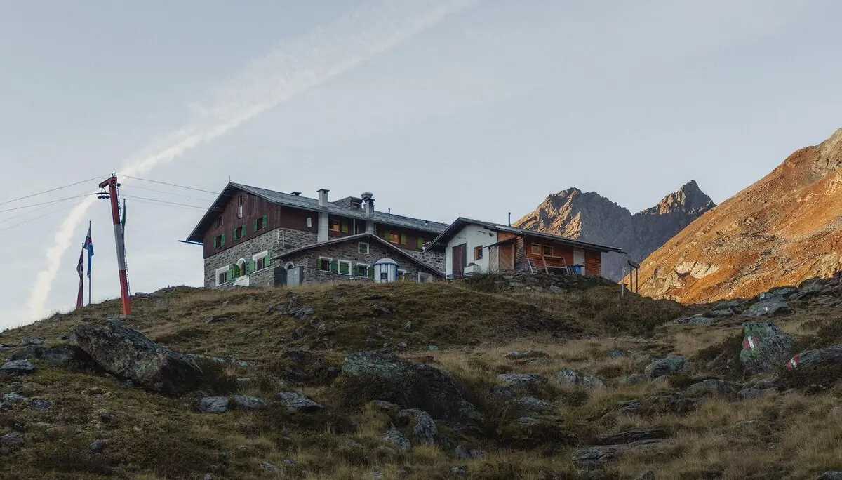 © Hendrik Kespohl/DAV Münster