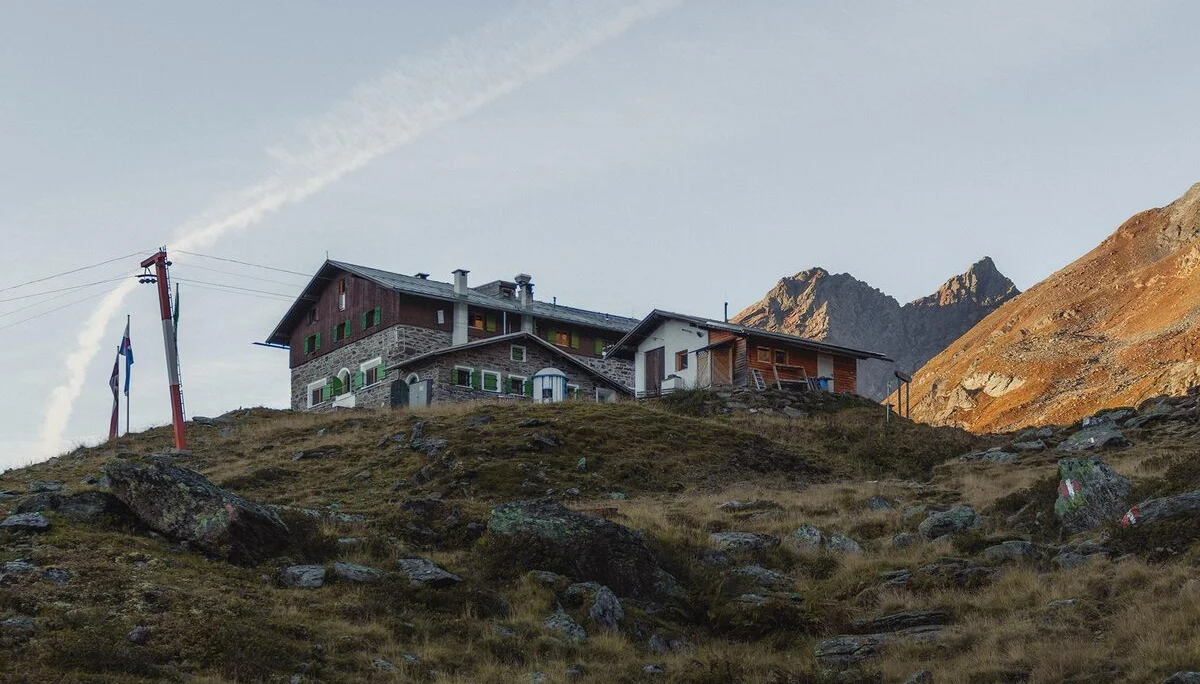 © Hendrik Kespohl/DAV Münster