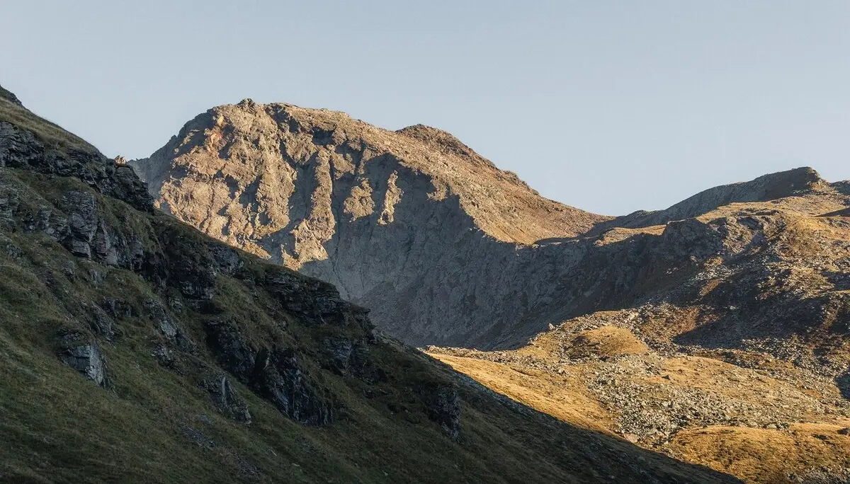 © Hendrik Kespohl/DAV Münster