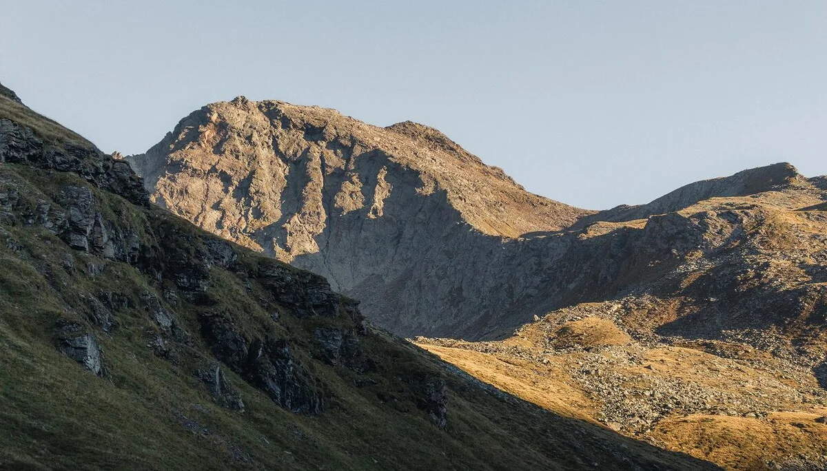 © Hendrik Kespohl/DAV Münster