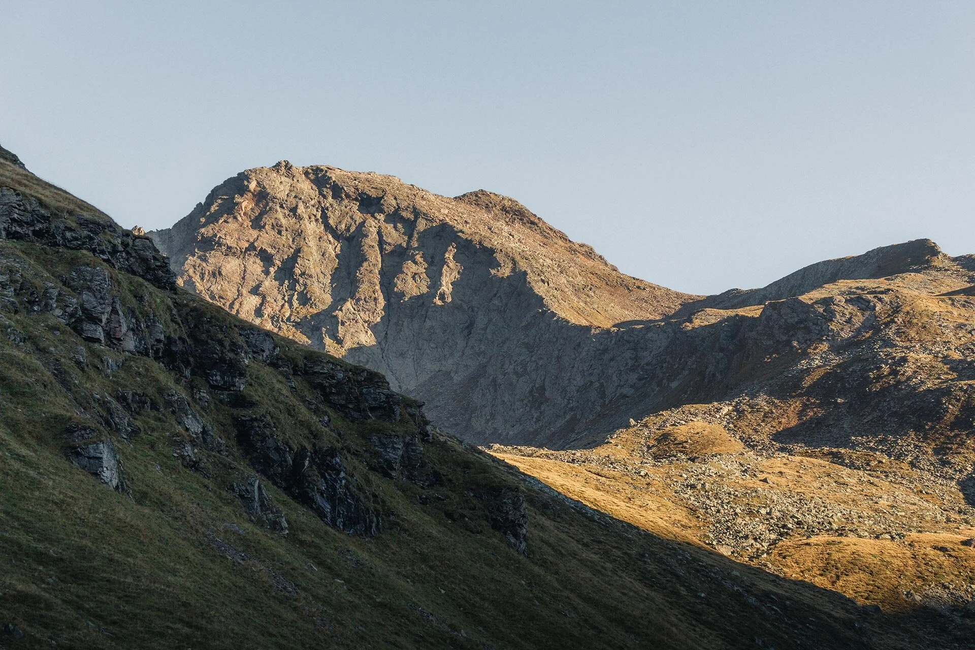 © Hendrik Kespohl/DAV Münster