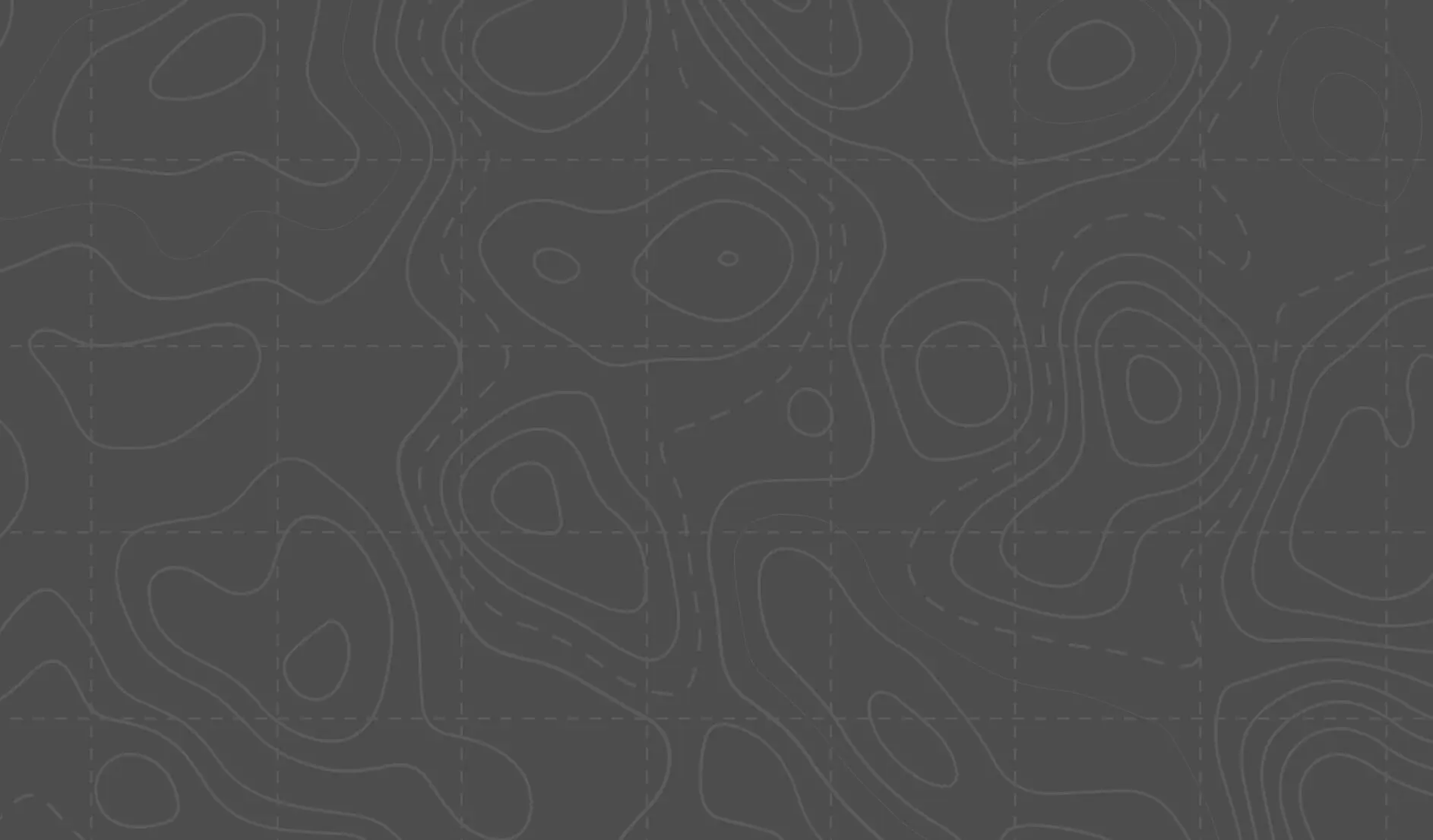 Platzhalterbild: Topografische Linien | © DAV